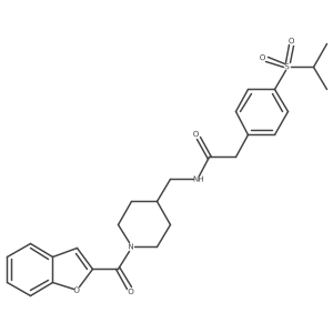 1235654-44-0 structure