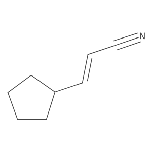 1236033-37-6结构式