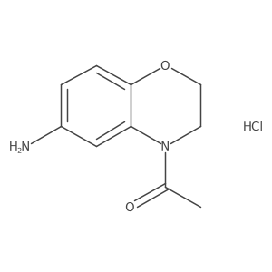 1236060-44-8 structure