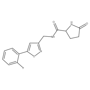 1236268-46-4 structure
