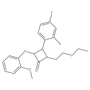 1241146-12-2 structure