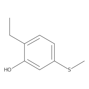 1243281-31-3 structure
