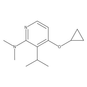 1243284-52-7 structure