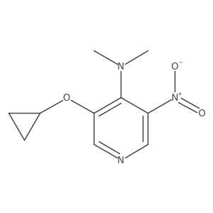 1243316-83-7 structure