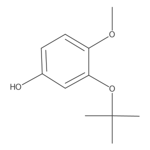 1243362-12-0结构式
