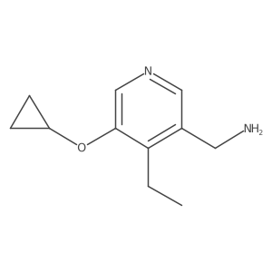 1243368-76-4 structure