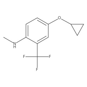 1243368-98-0结构式
