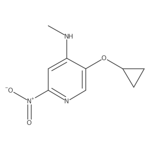 1243449-35-5 structure