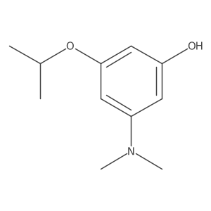 1243470-81-6 structure