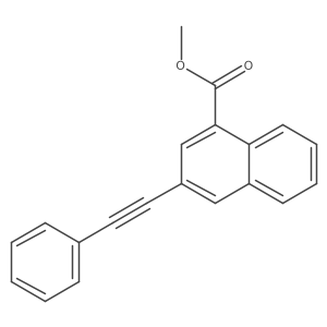1244017-19-3结构式