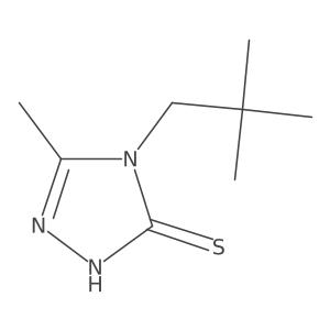 1247508-18-4结构式