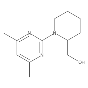 1247776-68-6 structure