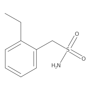 1248320-40-2 structure