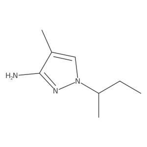 1249689-77-7 structure