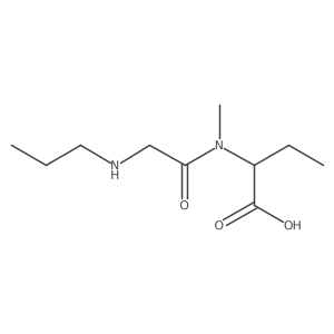 1249992-46-8 structure