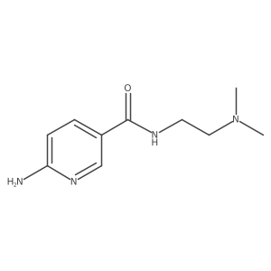 1250152-13-6结构式