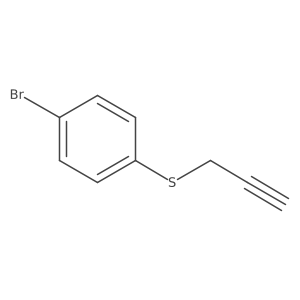 1250492-70-6 structure