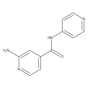 1250898-96-4 structure