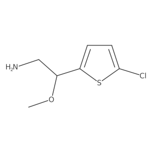 1250927-84-4 structure