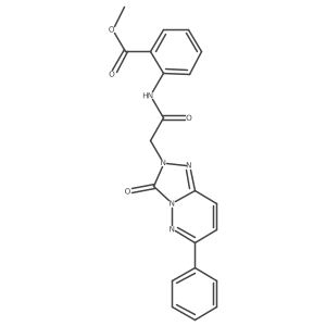 1251619-24-5结构式
