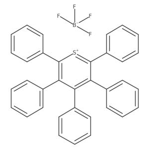 125493-13-2 structure