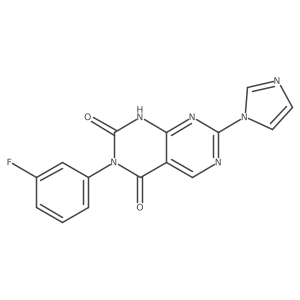 1255781-96-4 structure