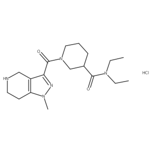 1257856-45-3 structure