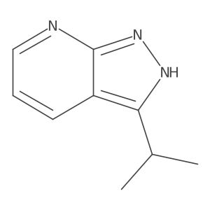 1260535-92-9 structure