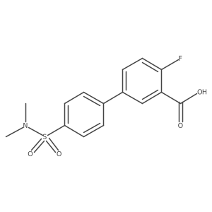 1261936-49-5结构式