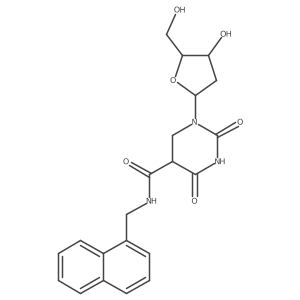 1262015-90-6 structure