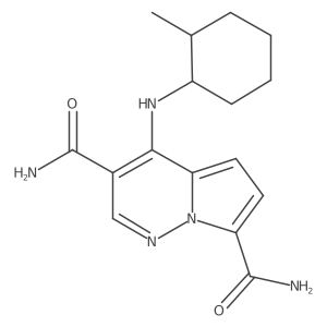 1263419-68-6 structure