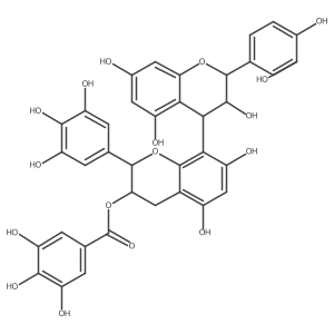 126715-89-7 structure