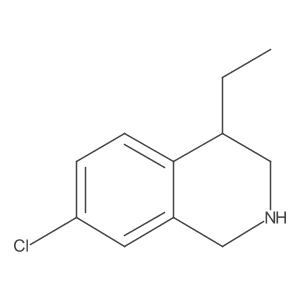 1267704-34-6结构式
