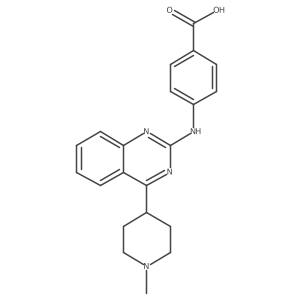 1268397-58-5 structure
