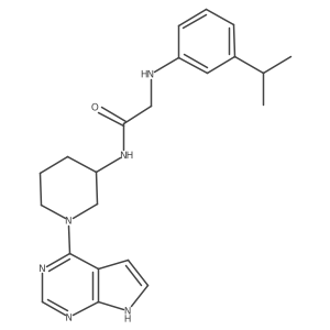 1270014-58-8结构式