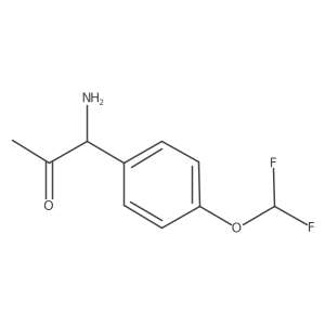 1270432-31-9结构式