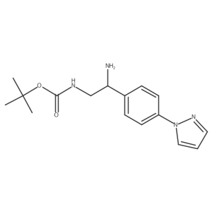1270496-19-9 structure