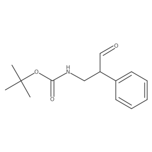 127087-63-2 structure