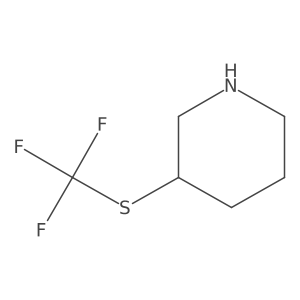 1274892-16-8 structure