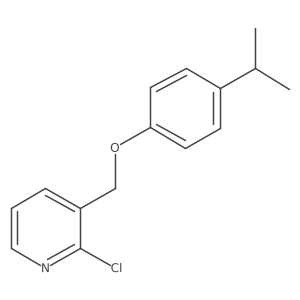 1281423-92-4 structure