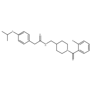 1286719-31-0结构式