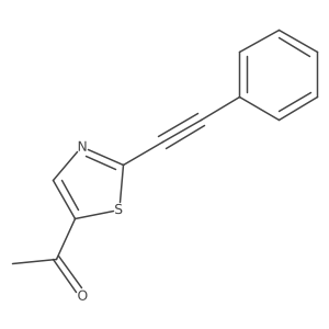 1290136-50-3 structure