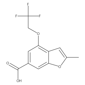 1291489-97-8 structure