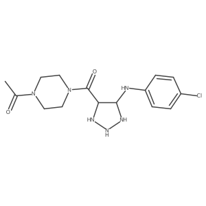 1291843-19-0 structure