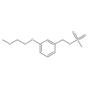 1296309-06-2结构式