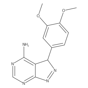 1300582-34-6 structure