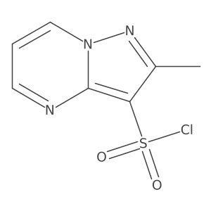 1306604-90-9 structure