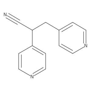 1311317-18-6 structure