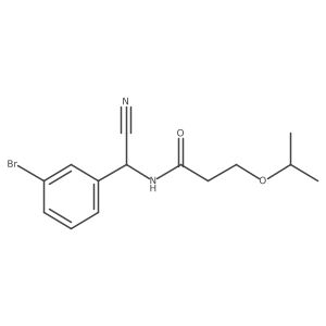 1311735-13-3 structure