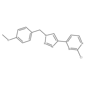 1312535-66-2 structure